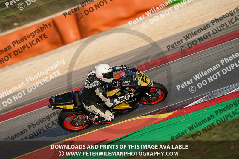 motorbikes;no limits;peter wileman photography;portimao;portugal;trackday digital images